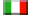 Italian